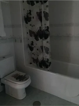 Dúplex en calle de los Berrocales, 2 - Foto 10