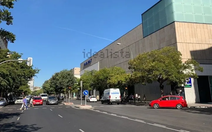 Piso en Calle de la Cuesta, Moscardó - Foto 17
