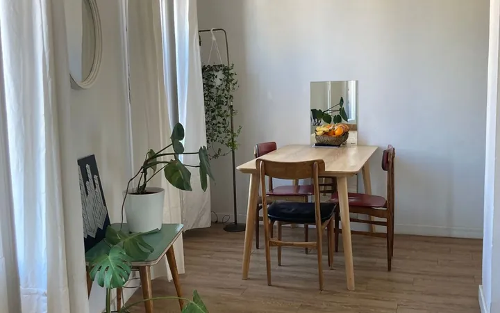 Piso en Calle de Pere IV, 127, El Poblenou - Foto 1