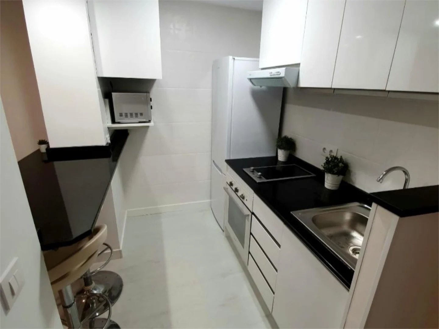 Piso en  Calle del Río 5 - Foto 3