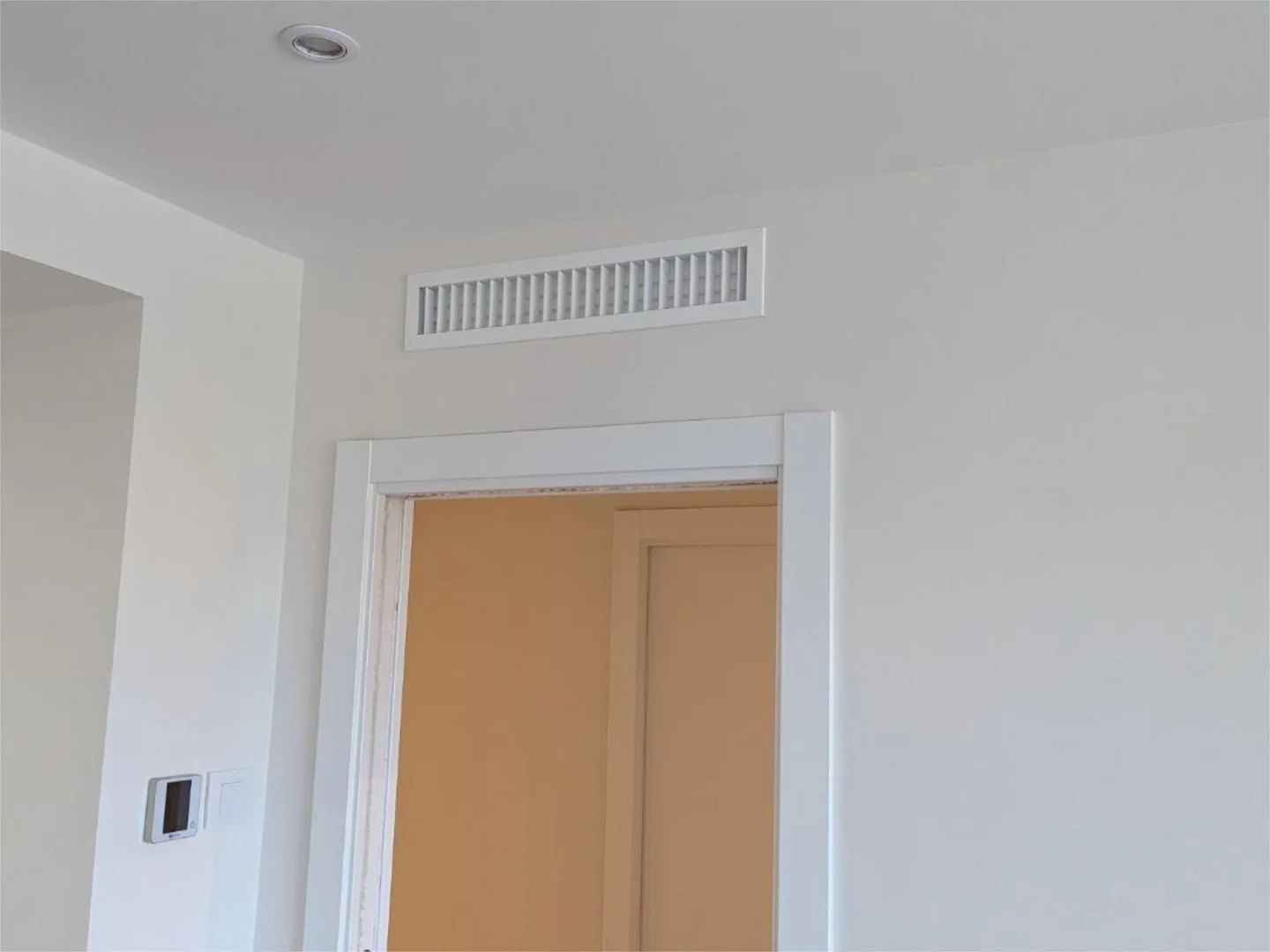 Piso en  Avenida del Manzanares 194 - Foto 9