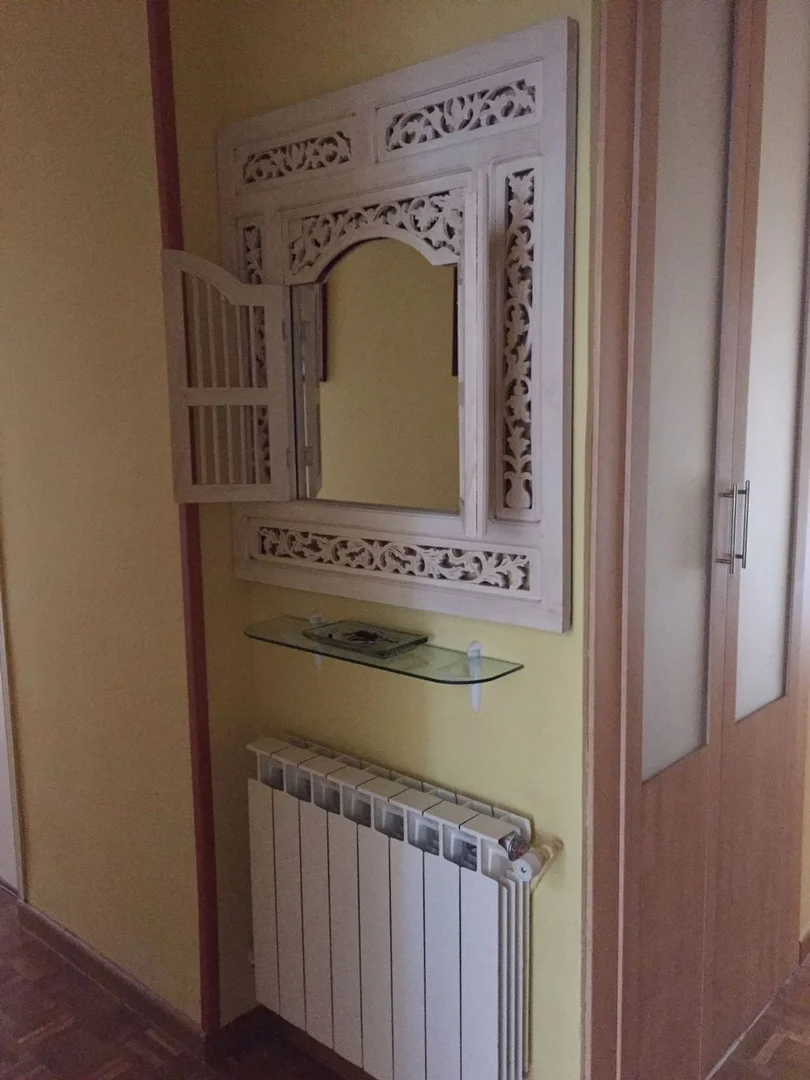 Piso en calle los Yébenes, 129 - Foto 12