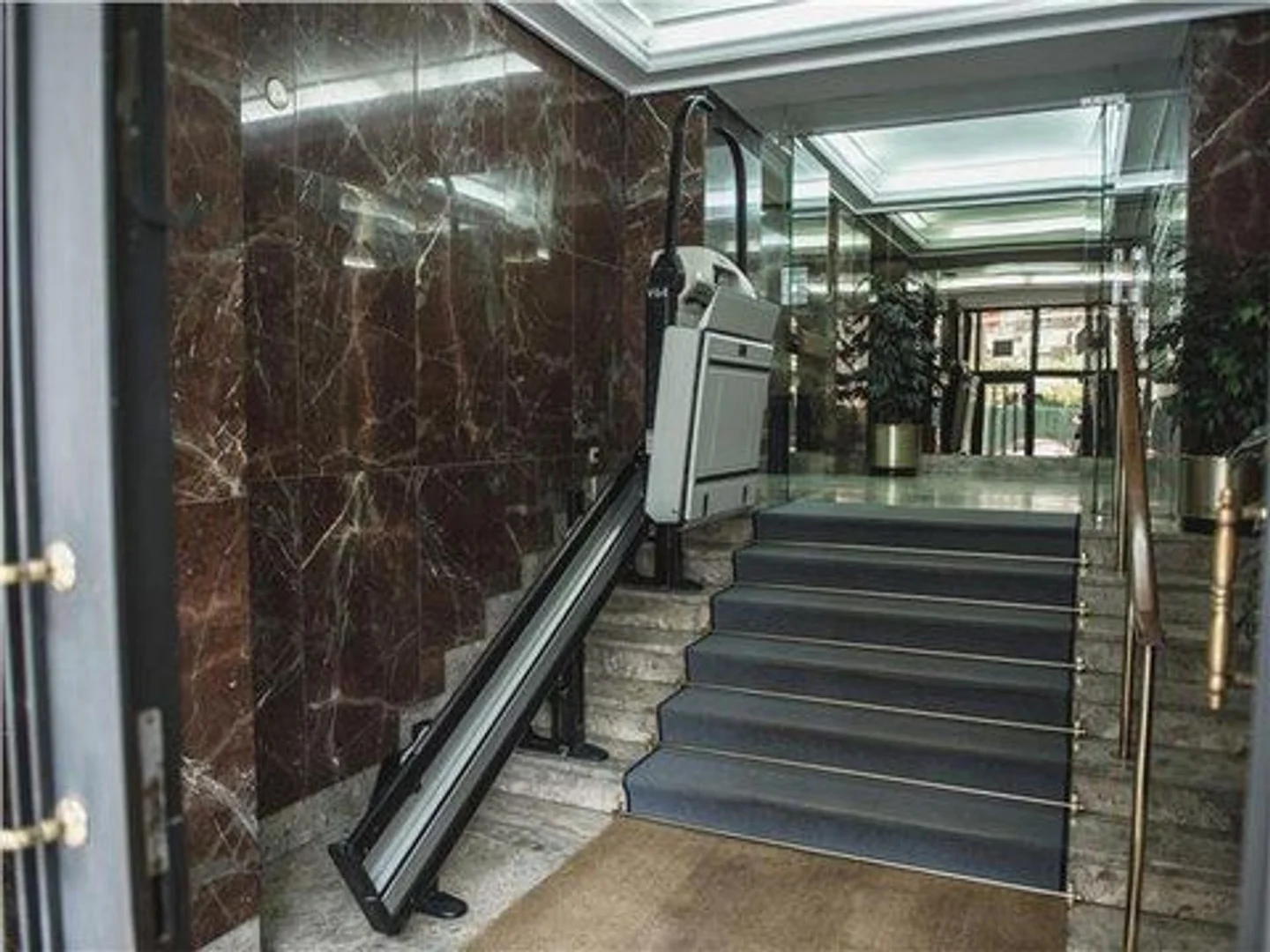 Piso en avenida de El Ferrol, 4 - Foto 2