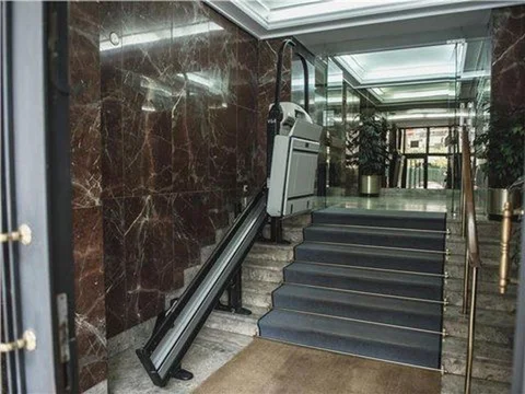 Piso en avenida de El Ferrol, 4 - Foto 2