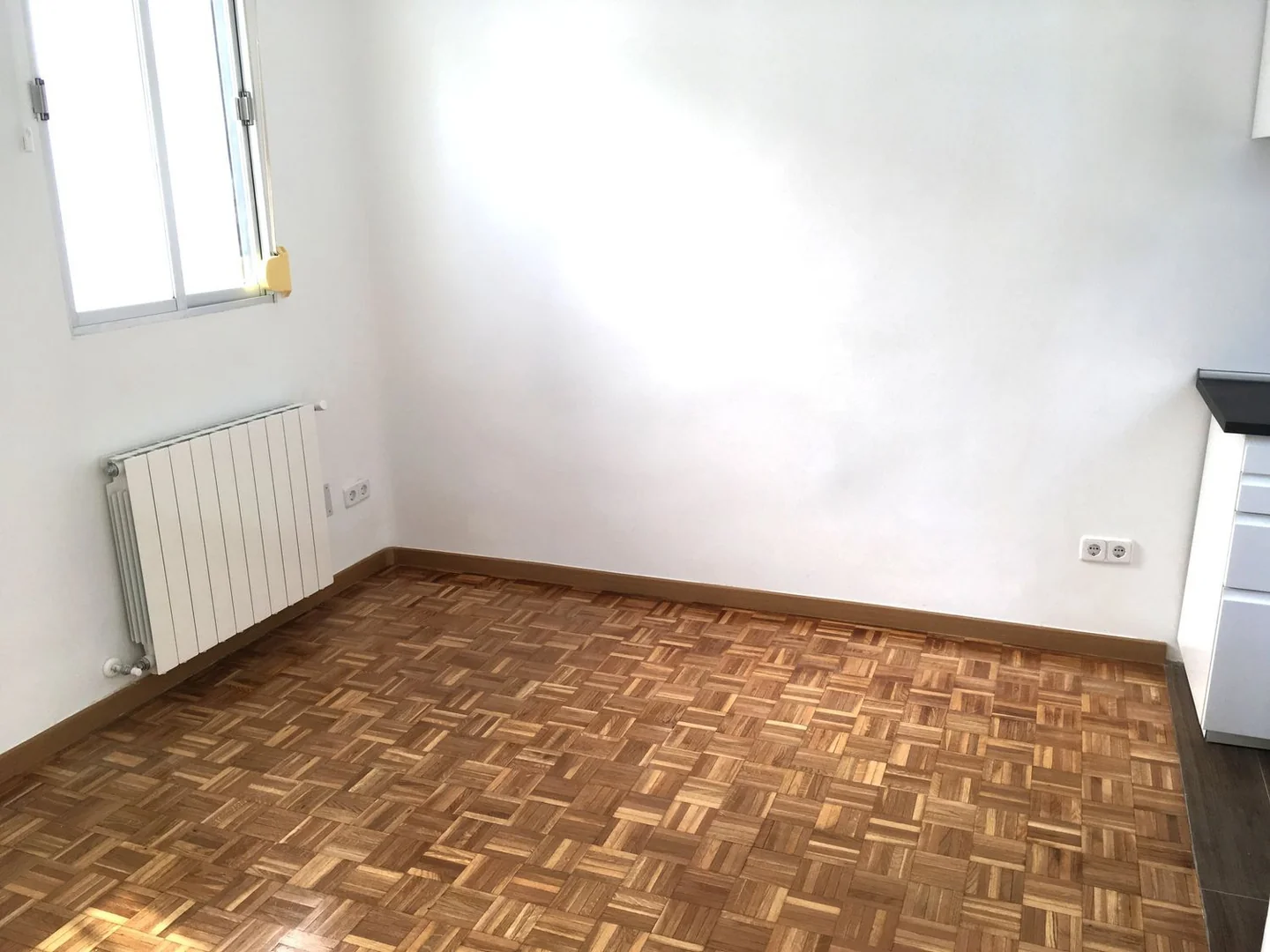 Piso en Calle Martín Martínez, 6 - Foto 10