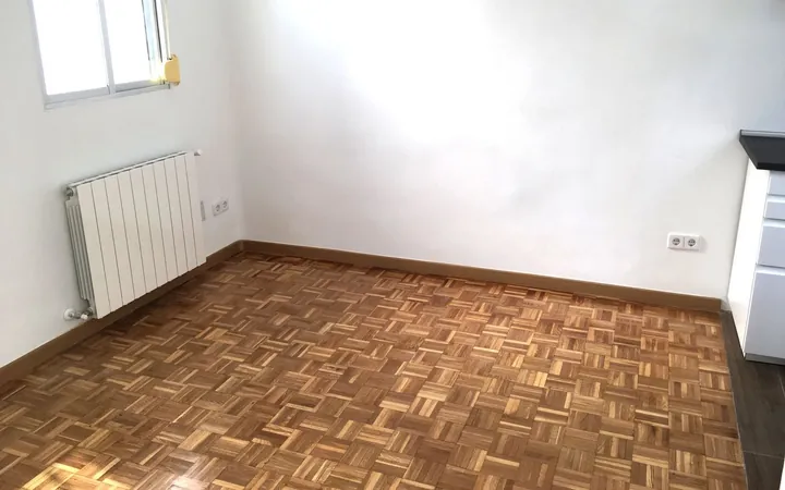 Piso en Calle Martín Martínez, 6 - Foto 10