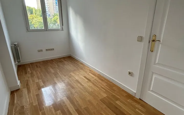 Piso en Calle del Pez Volador, 22, Estrella - Foto 8