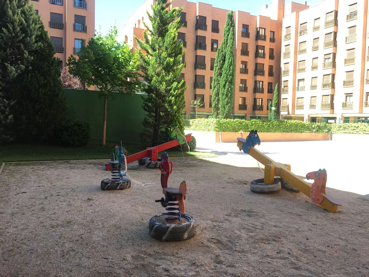 Piso en Samaniego, 12 - Foto 29