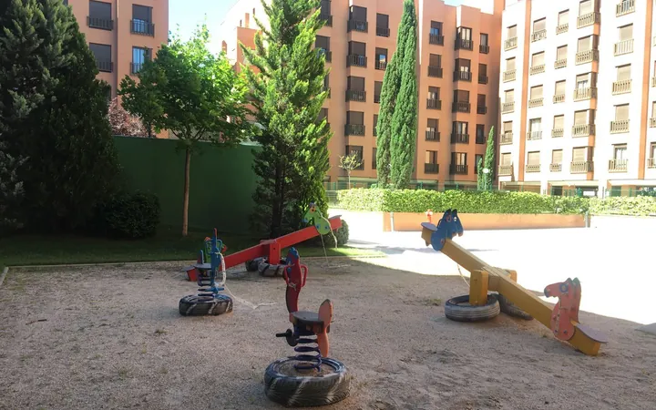 Piso en Samaniego, 12 - Foto 29