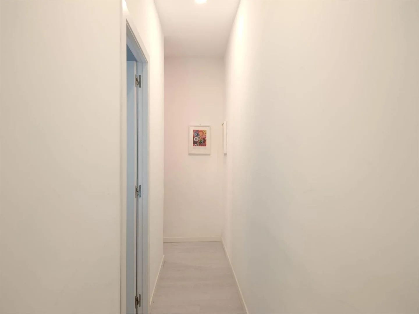 Piso en  Calle del Pez 11 - Foto 34