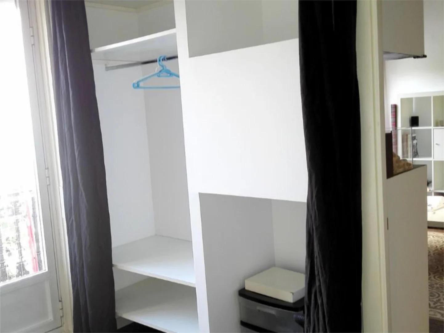 Piso en  Paseo de las Acacias 9 - Foto 17