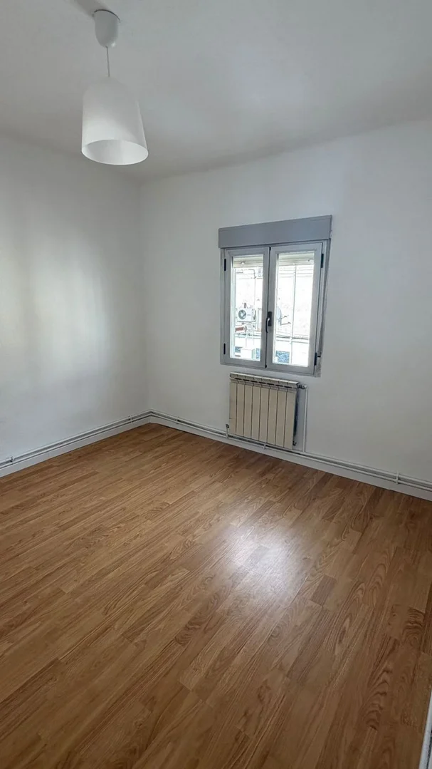 Piso en Los Valles-Sanz Vázquez-El Fuerte - Foto 13