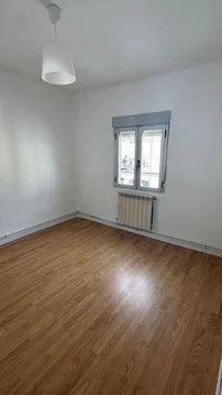 Piso en Los Valles-Sanz Vázquez-El Fuerte - Foto 13