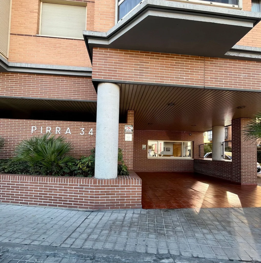 Piso en calle de Pirra, 34 - Foto 5