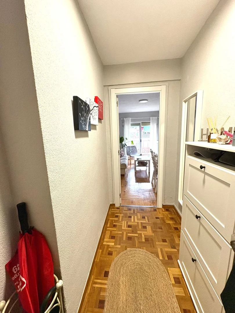 Piso en Calle Sierra de Contraviesa, 22, Entrevías - Foto 15