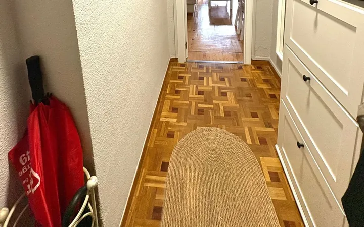 Piso en Calle Sierra de Contraviesa, 22, Entrevías - Foto 15