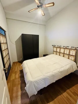 Piso en  Calle de Ibiza 27 - Foto 7