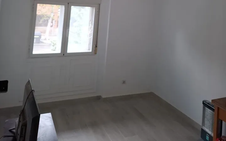 Piso en Calle de Antonio López, 210 - Foto 3