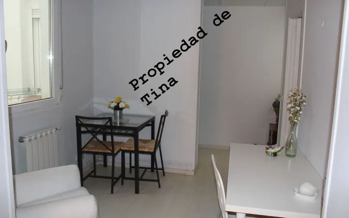 Piso en Calle de Lagasca, 130, Castellana - Foto 1