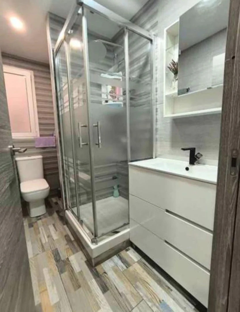 Piso en calle de la Primavera, 3 - Foto 8