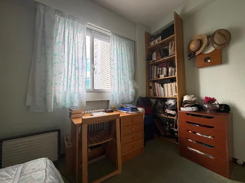 Piso en calle de Ramírez de Arellano, 20 - Foto 4