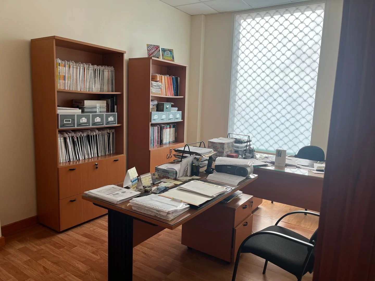 Piso en calle del Laurel, 37 - Foto 5