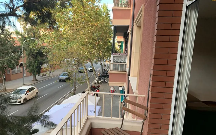 Piso en Calle de Sant Antoni Maria Claret, 440, Navas - Foto 5