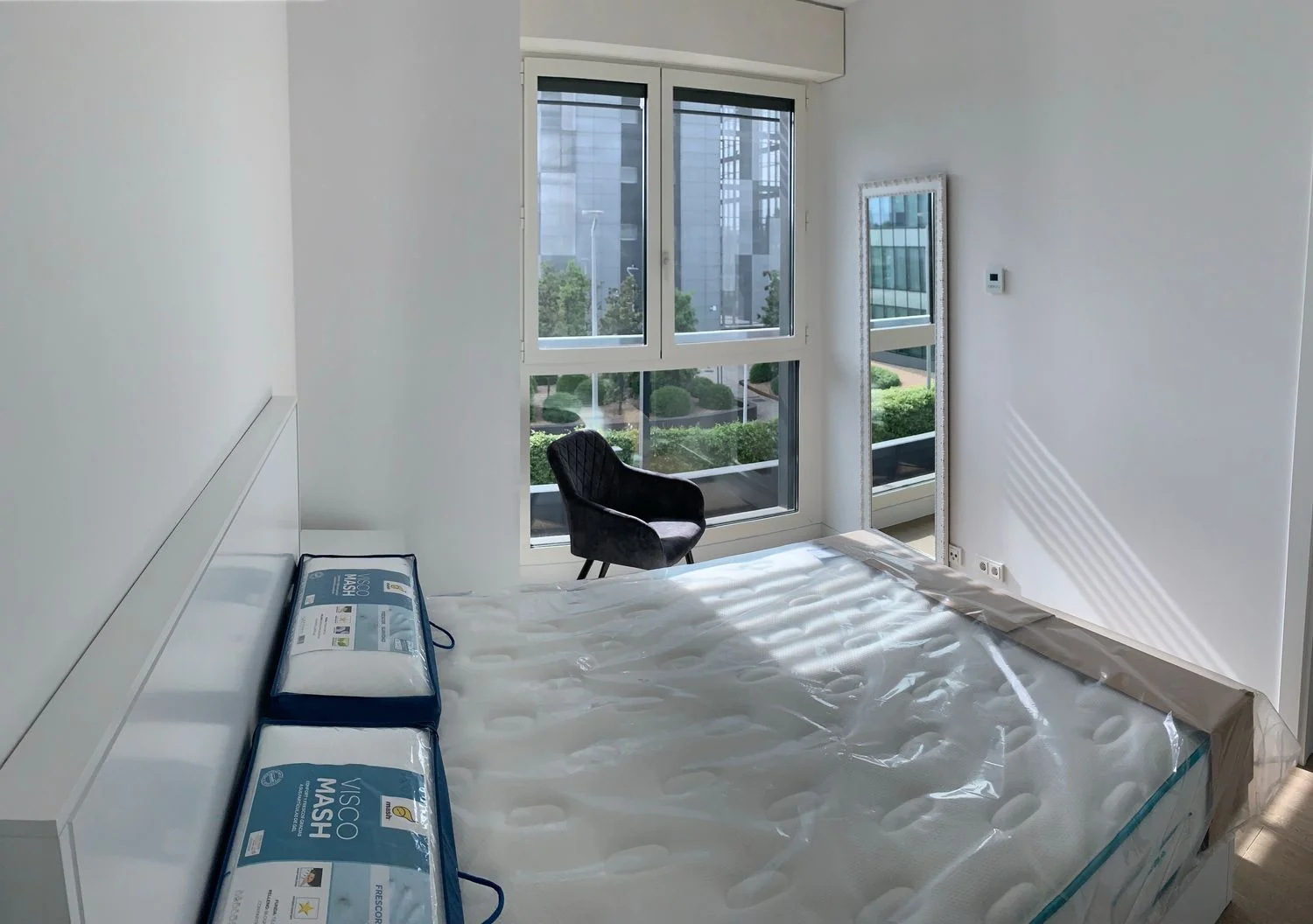 Piso en calle de Dulce Chacón, 49 - Foto 13