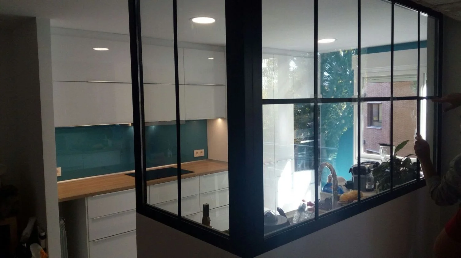 Ático en calle de las Cañas, 13 - Foto 4