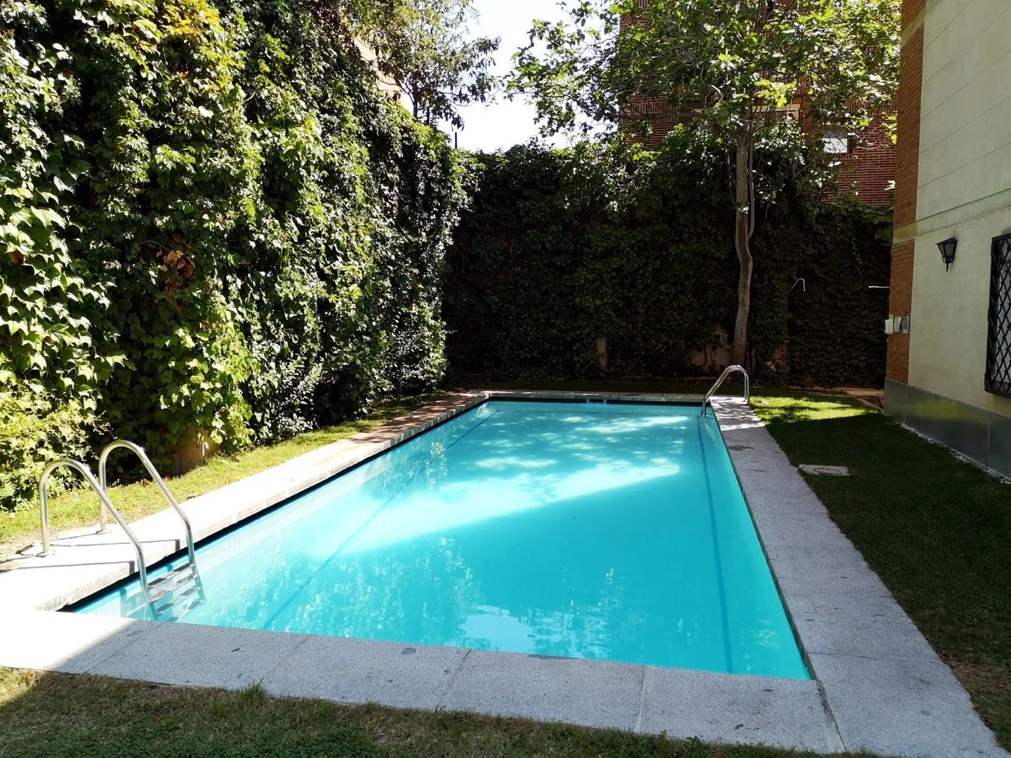 Piso en Calle de González Amigo, 23, Atalaya - Foto 9