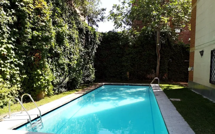Piso en Calle de González Amigo, 23, Atalaya - Foto 9
