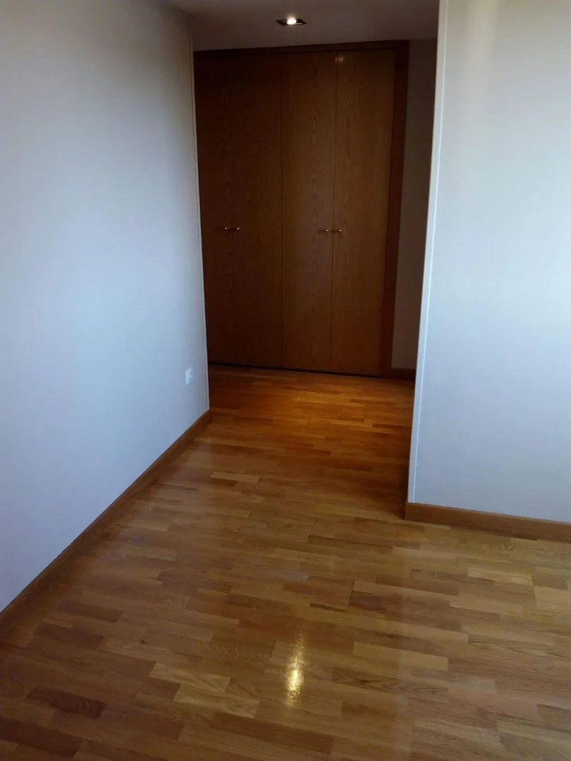 Piso en calle del Cocherón de la Villa, 11 - Foto 8