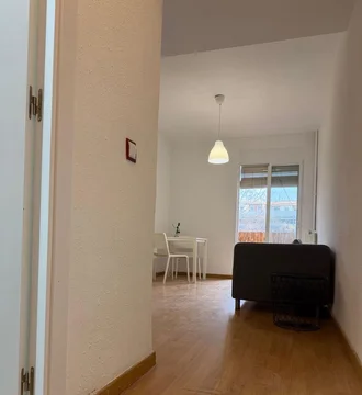 Piso en calle de Esteban Mora, 43 - Foto 7