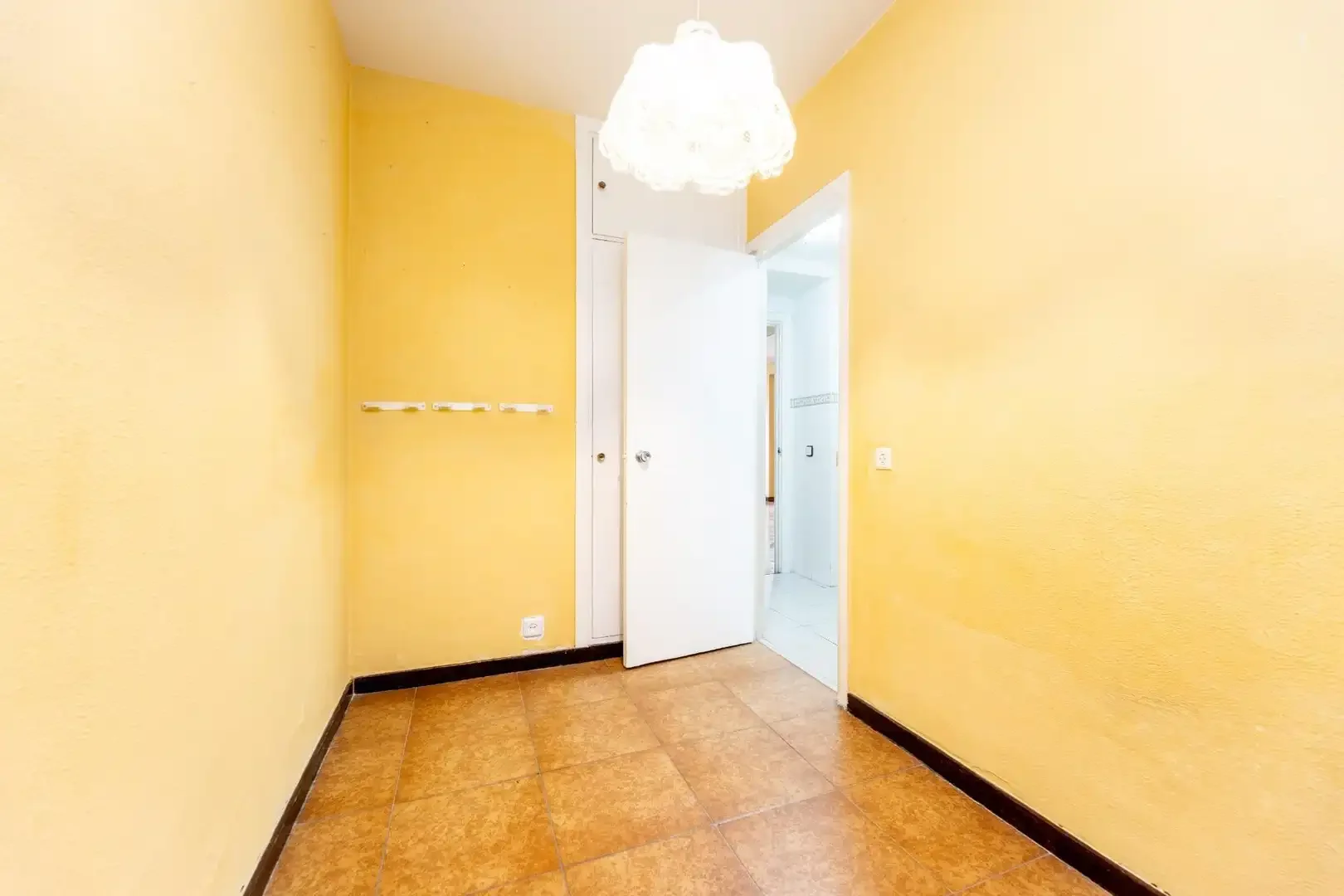Piso en  Calle de Guzmán El Bueno - Foto 19