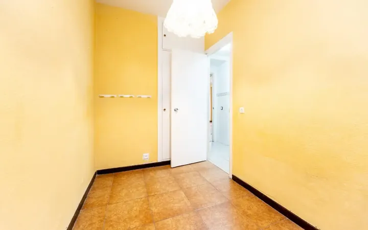 Piso en  Calle de Guzmán El Bueno - Foto 19