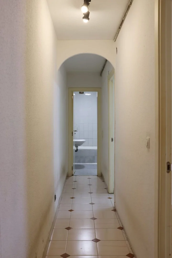 Piso en Barrio Pueblo Nuevo - Foto 6