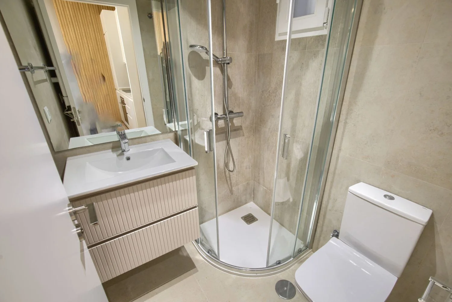 Piso en calle de Mira el Sol - Foto 26