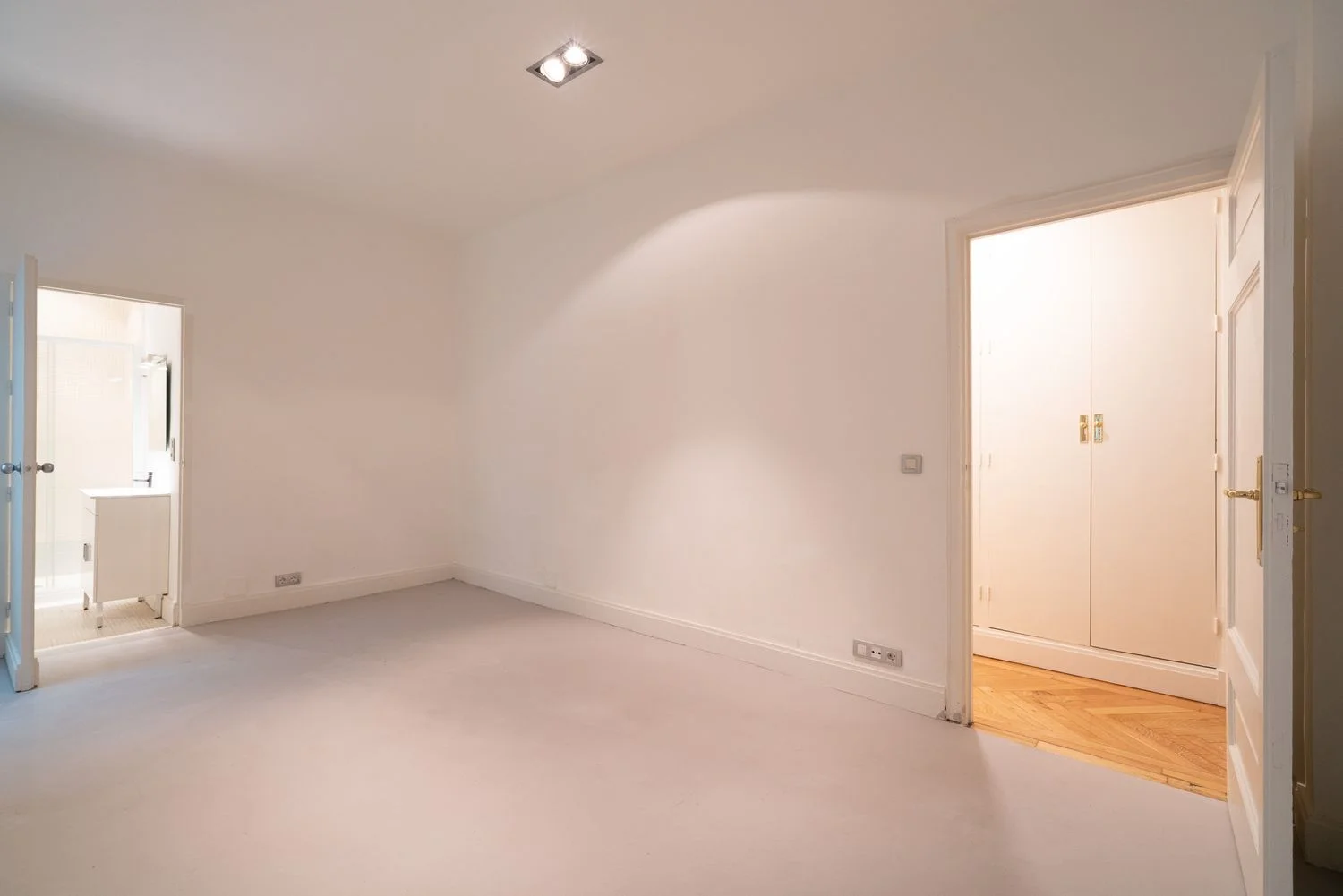 Piso en Barrio Almagro - Foto 71