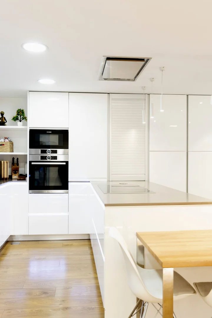 Piso en Barrio Fuente del Berro - Foto 6