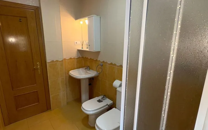 Piso en Calle Baltanas, 13, Buena Vista - Foto 10