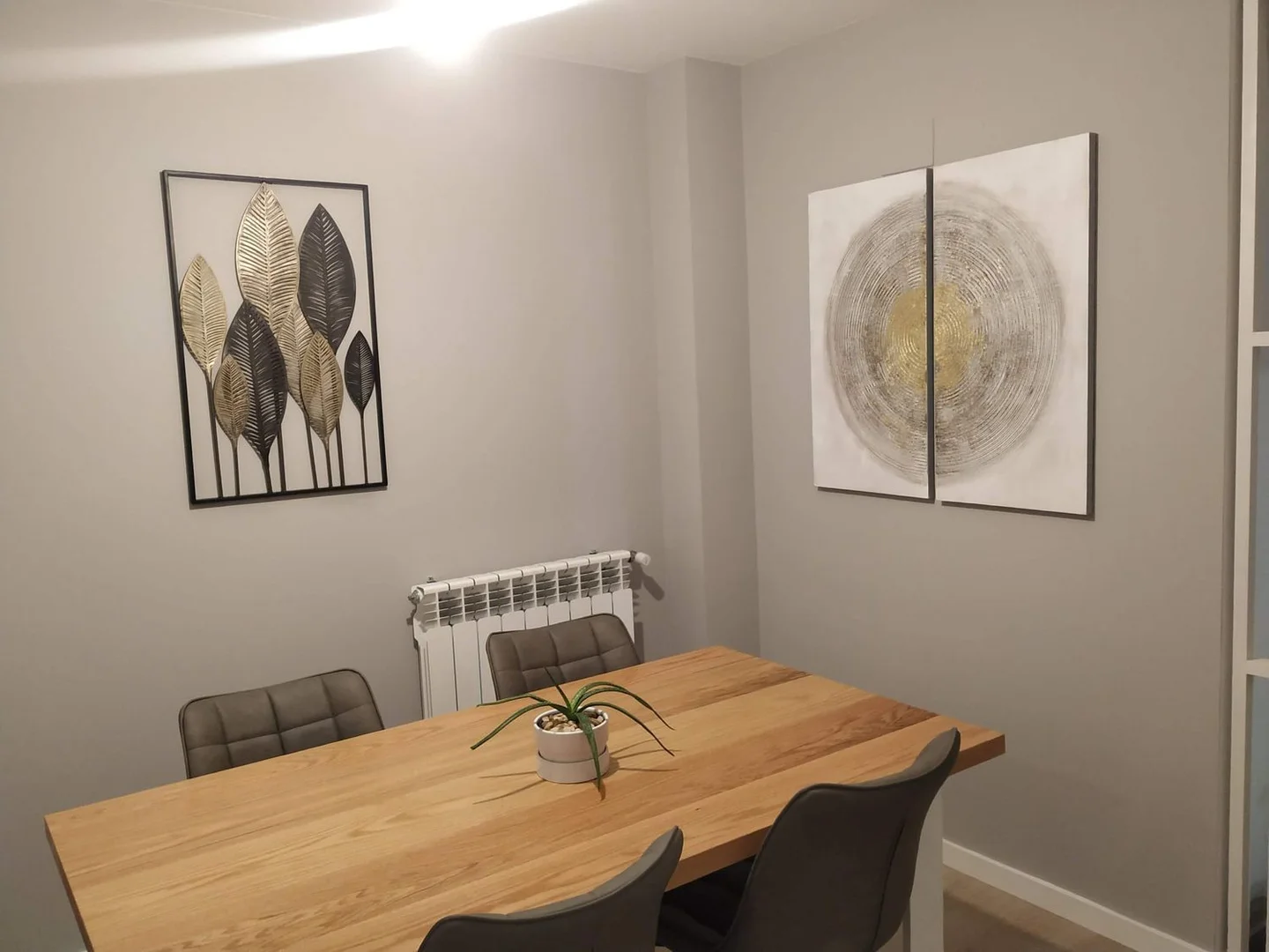 Piso en calle Cañada de Vicalvaro a San Fernando, 226 - Foto 8