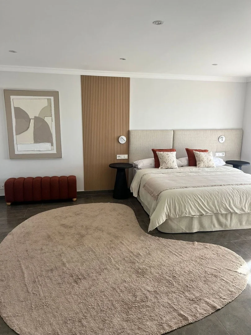 Piso en calle Sauce, 15 - Foto 10