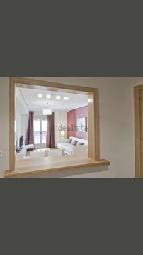 Piso en calle de Alonso Cano, 34 - Foto 17