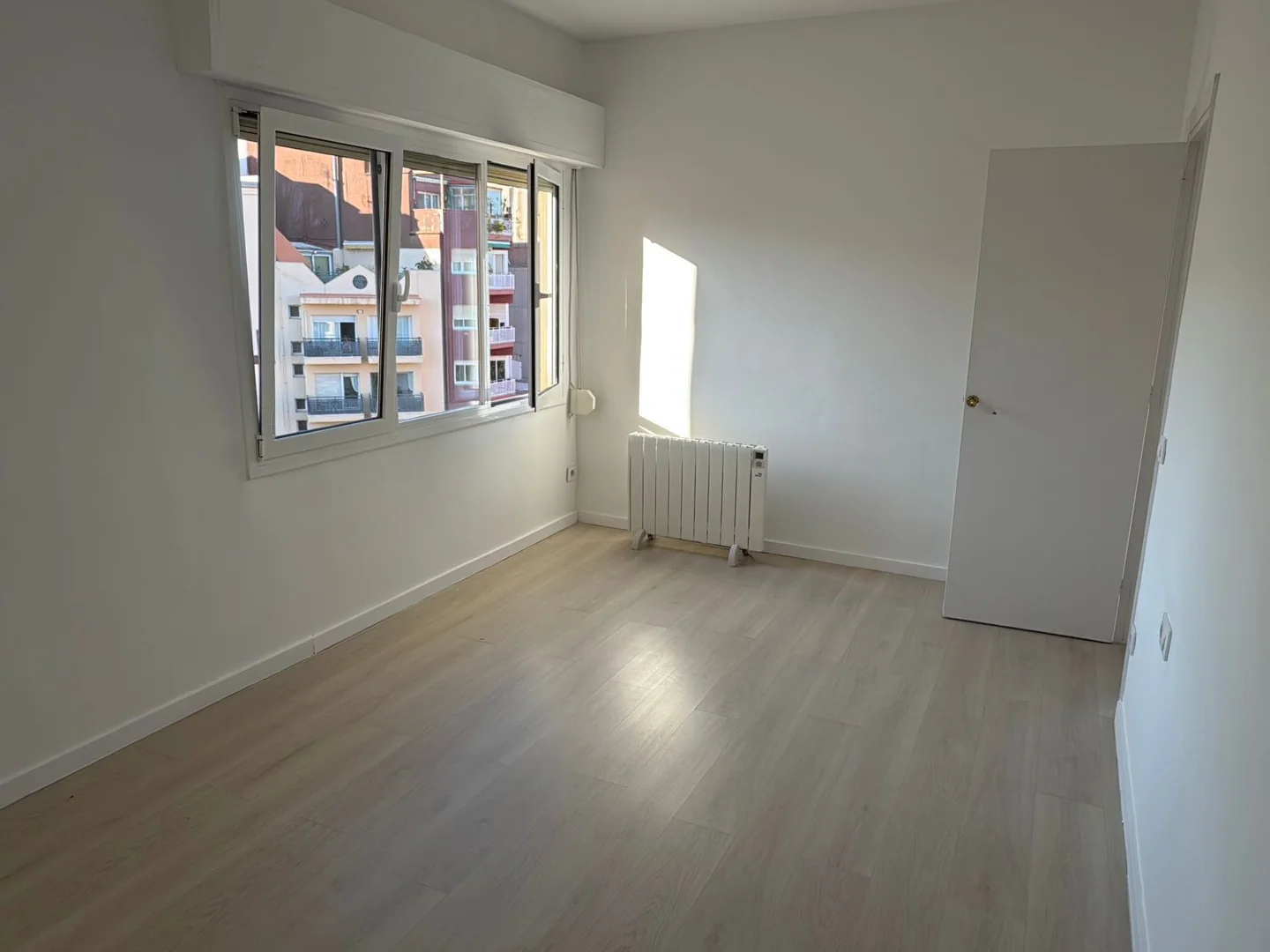 Piso en Calle de Córsega, 612 - Foto 14
