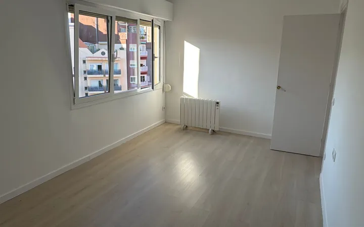 Piso en Calle de Córsega, 612 - Foto 14