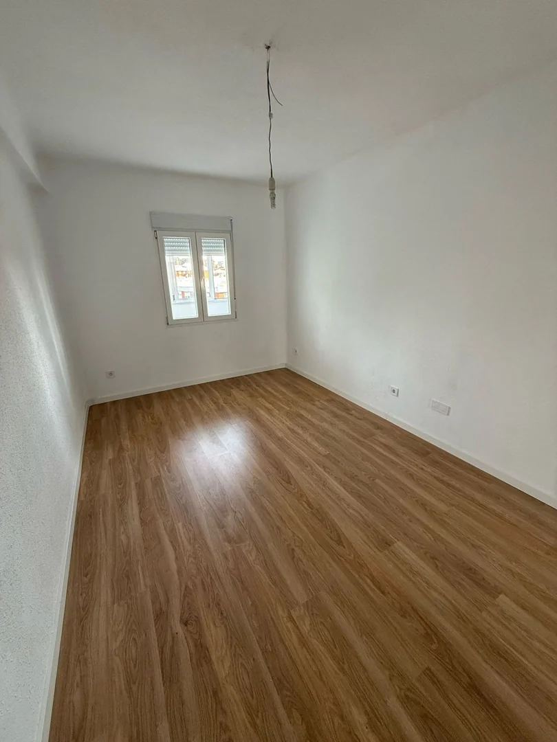 Piso en Virgen de Lourdes, 20, Concepción - Foto 24