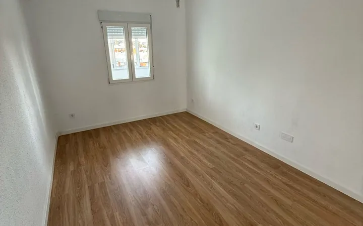 Piso en Virgen de Lourdes, 20, Concepción - Foto 24