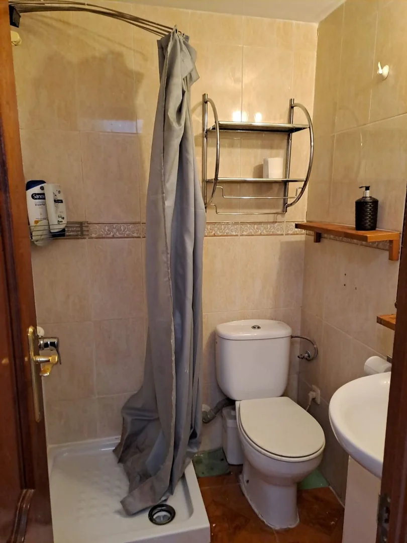 Piso en Calle de Toledo, 66, Palacio - Foto 21
