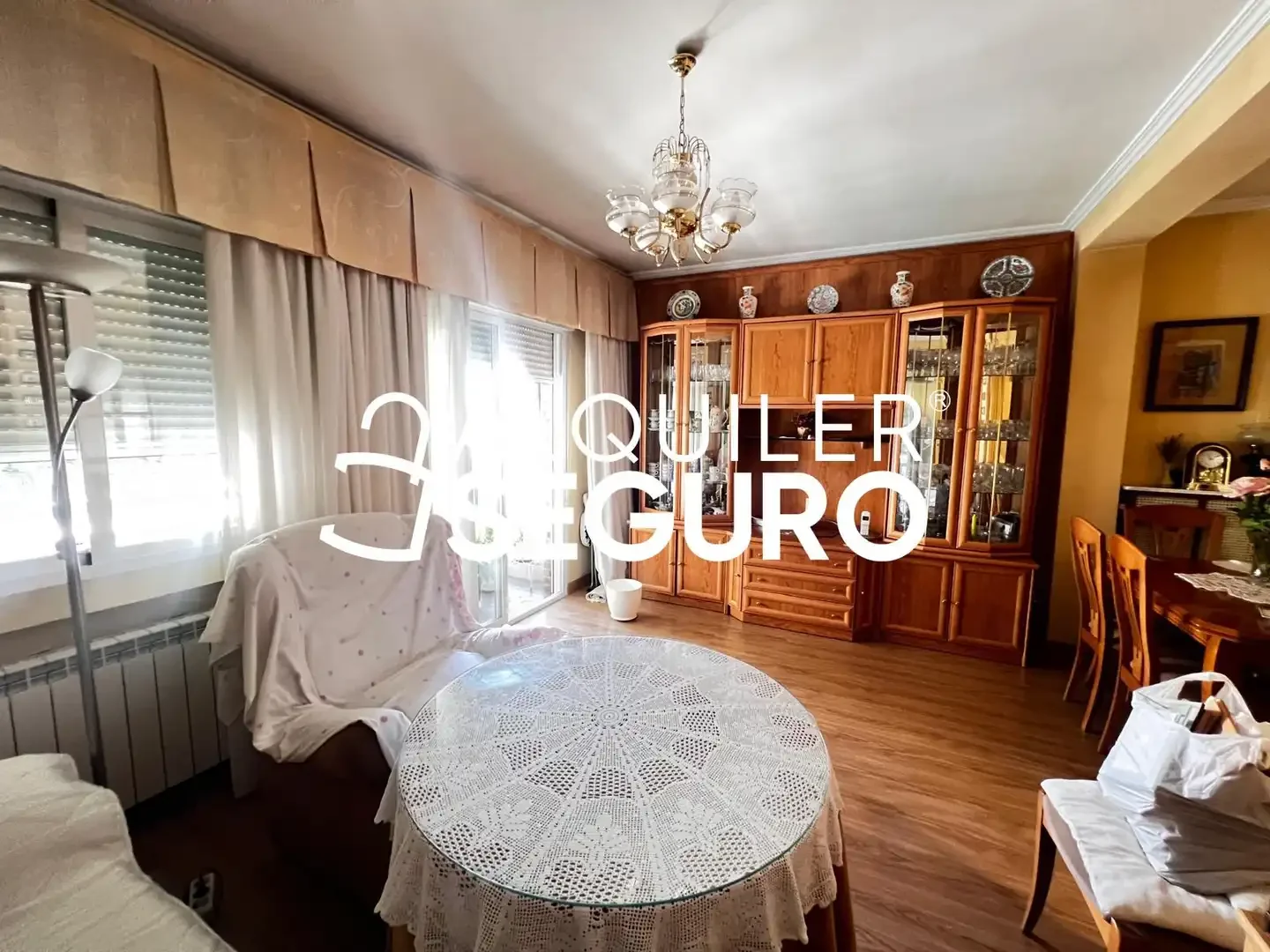 Piso en  de Marcenado - Foto 11
