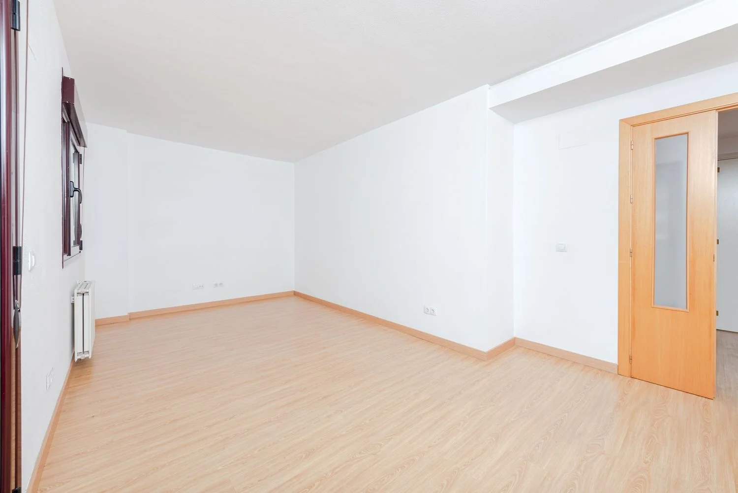 Piso en calle Valle de Boi - Foto 2